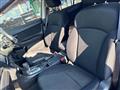2014 Subaru IMPREZA_XV