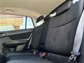 2014 Subaru IMPREZA_XV