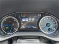 2022 Toyota Harrier Hybrid