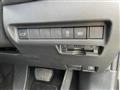 2022 Toyota Harrier Hybrid