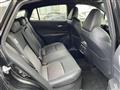 2022 Toyota Harrier Hybrid