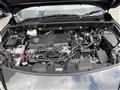 2022 Toyota Harrier Hybrid
