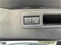 2022 Toyota Harrier Hybrid