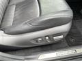 2022 Toyota Harrier Hybrid