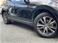 2022 Toyota Harrier Hybrid