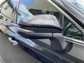 2022 Toyota Harrier Hybrid