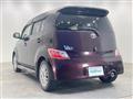 2008 Toyota bB