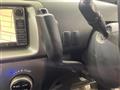 2008 Toyota bB