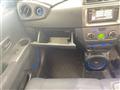 2008 Toyota bB