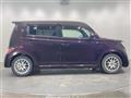 2008 Toyota bB