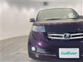 2008 Toyota bB