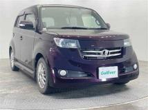 2008 Toyota bB