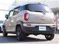 2018 Suzuki XBEE
