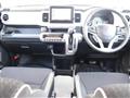 2018 Suzuki XBEE