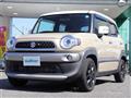 2018 Suzuki XBEE