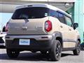 2018 Suzuki XBEE