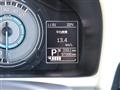 2018 Suzuki XBEE