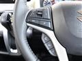 2018 Suzuki XBEE