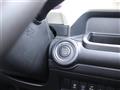 2018 Suzuki XBEE