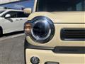 2024 Suzuki Hustler