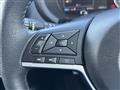 2021 Nissan KIX