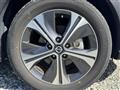 2021 Nissan KIX