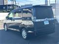 2017 Toyota Voxy