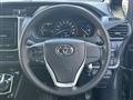 2017 Toyota Voxy