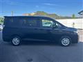 2017 Toyota Voxy