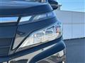 2017 Toyota Voxy