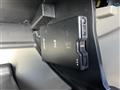 2023 Mazda Scrum Wagon