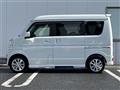 2023 Mazda Scrum Wagon