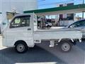2018 Nissan NT100Clipper