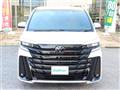 2026 Toyota Vellfire