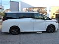 2026 Toyota Vellfire