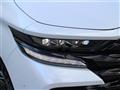 2026 Toyota Vellfire