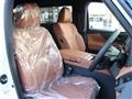 2026 Toyota Vellfire