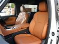 2026 Toyota Vellfire