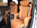 2026 Toyota Vellfire