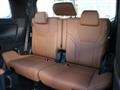 2026 Toyota Vellfire