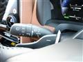 2026 Toyota Vellfire