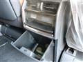 2026 Toyota Vellfire