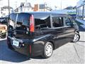 2019 Honda Step WGN