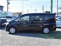 2019 Honda Step WGN