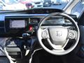 2019 Honda Step WGN