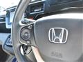 2019 Honda Step WGN