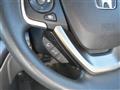 2019 Honda Step WGN