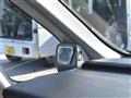 2019 Honda Step WGN