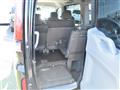 2019 Honda Step WGN