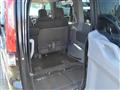 2019 Honda Step WGN